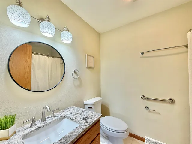 $385,000 | 5065 North Walnut Grove Road, Milton, WI 53563