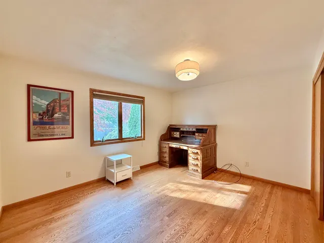 $385,000 | 5065 North Walnut Grove Road, Milton, WI 53563