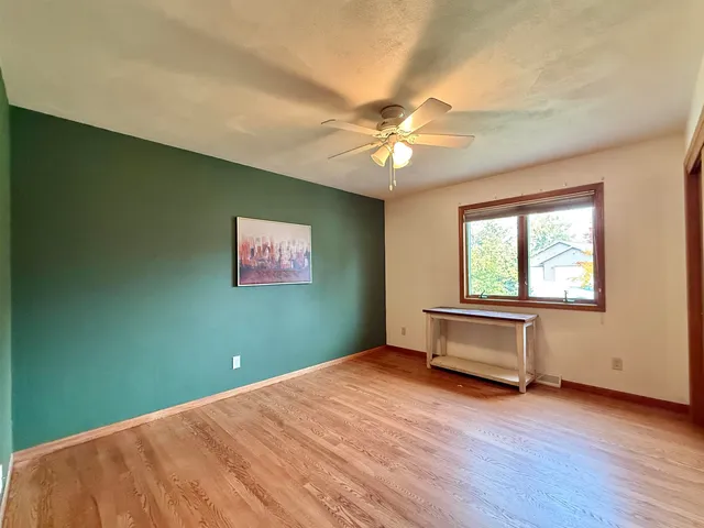 $385,000 | 5065 North Walnut Grove Road, Milton, WI 53563