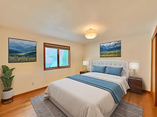 $375,000 | 5065 North Walnut Grove Road, Milton, WI 53563