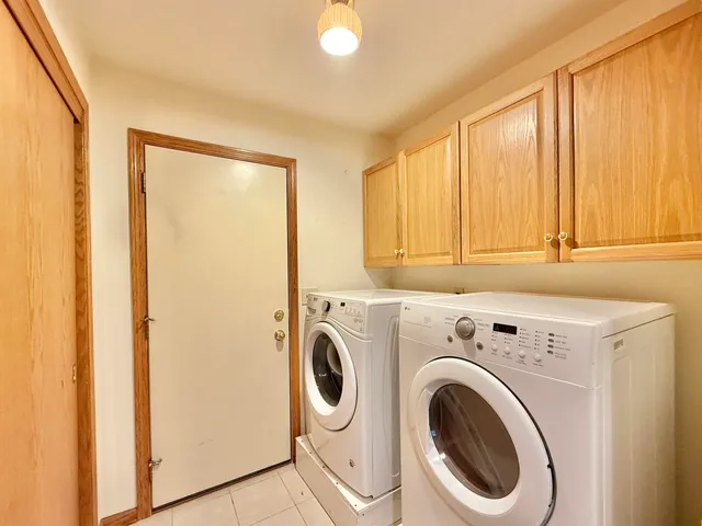 $385,000 | 5065 North Walnut Grove Road, Milton, WI 53563