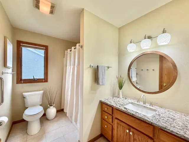 $375,000 | 5065 North Walnut Grove Road, Milton, WI 53563