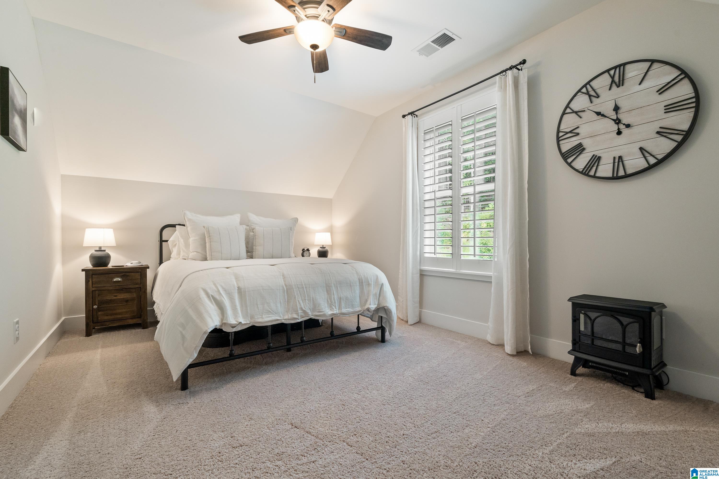 2020 Adams Ridge Drive Chelsea, AL 35043 - Photo 43 of 55