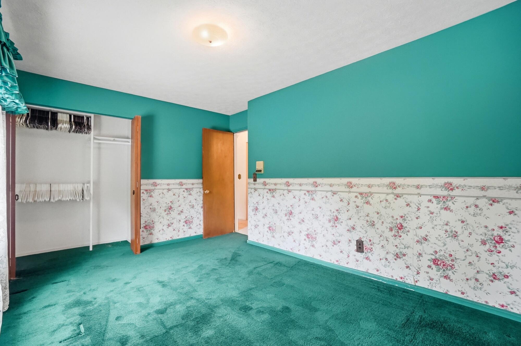5844 Morris Road Springfield, OH 45502 - Photo 35 of 69