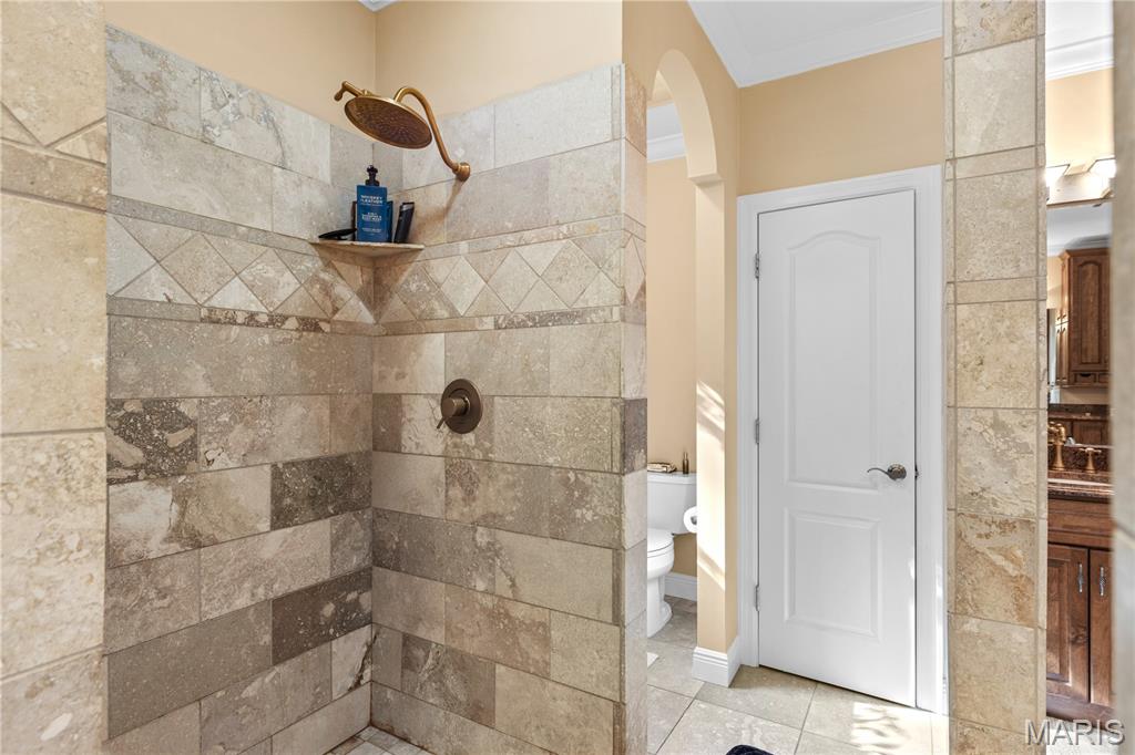 416 Kiefer Creek Road Ballwin, MO 63021 - Photo 21 of 41 Gallery Image 21