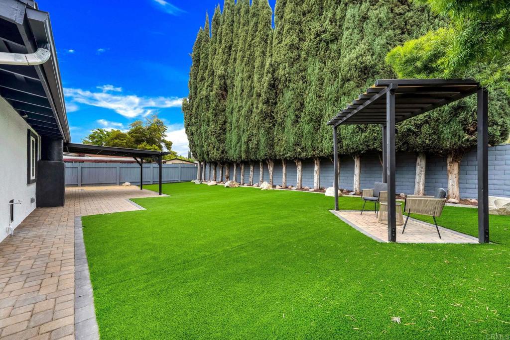 13824 Powers Road Poway, CA 92064 - Photo 4 of 40