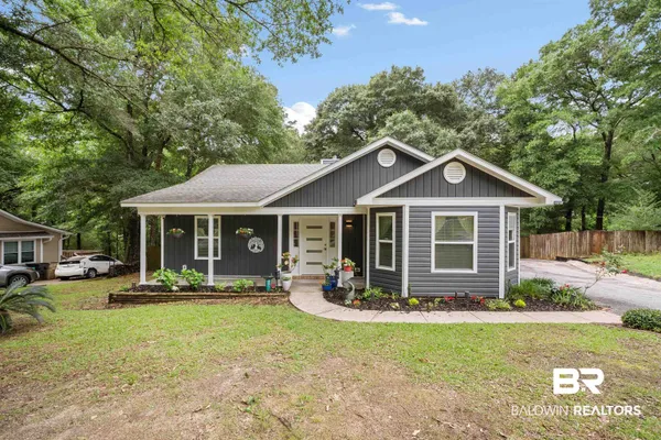 $220,000 | 8231 Pinebough Avenue, Mobile, AL 36695