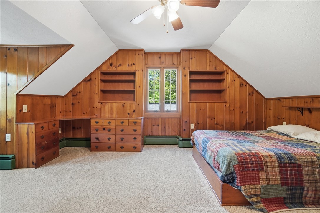 6440 Wheelock Road West Milton, OH 45383 - Photo 55 of 100