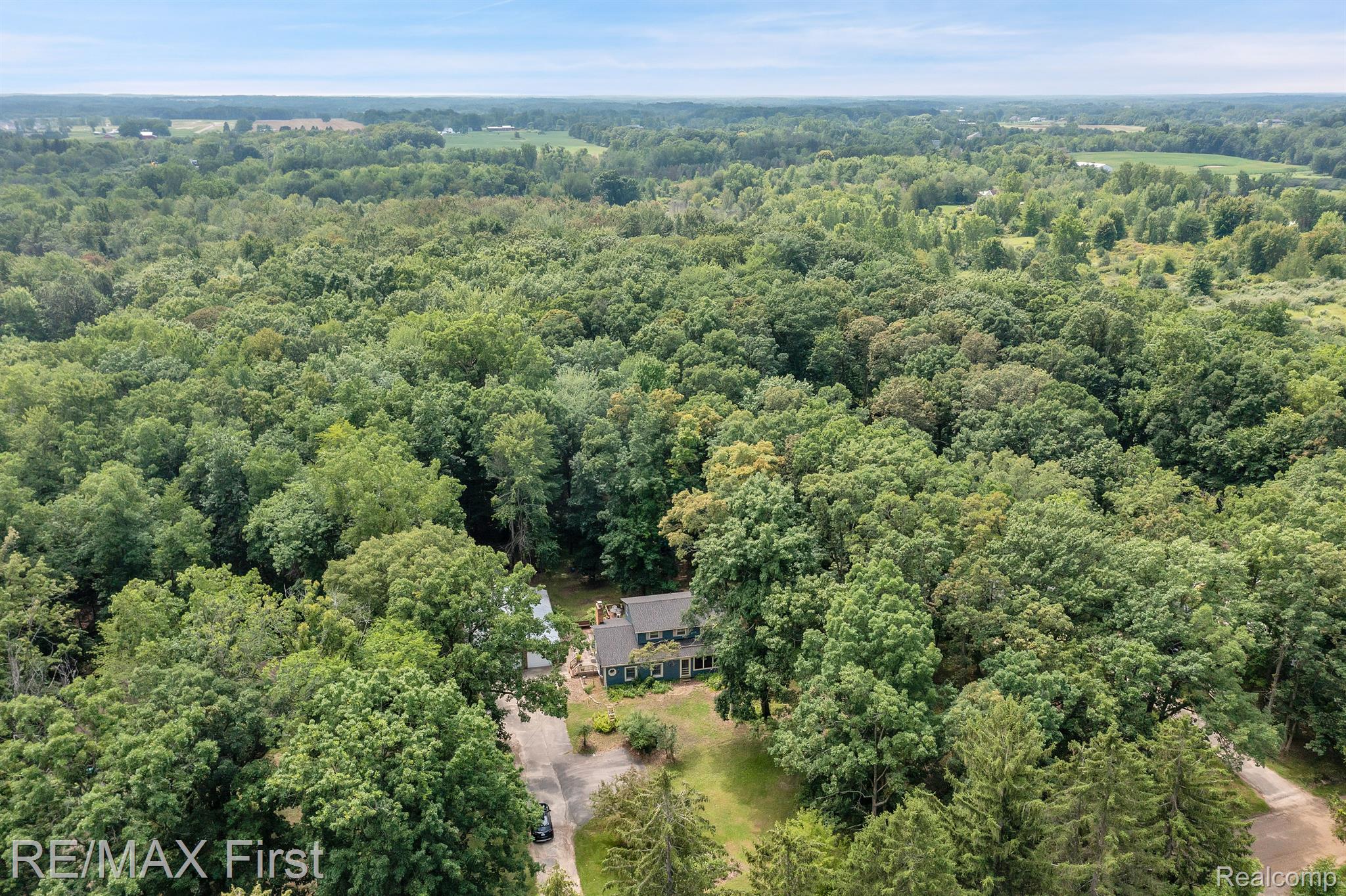 6259 Smith Road Linden, MI 48451 - Photo 41 of 49 Gallery Image 41