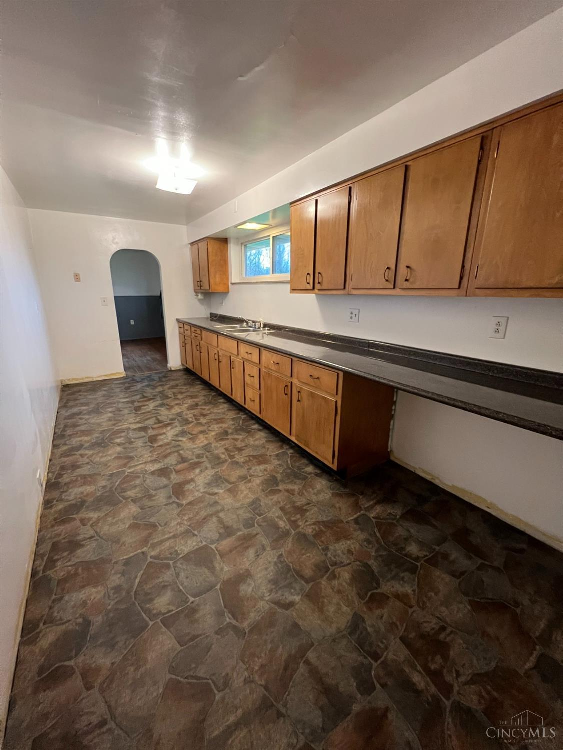 2534 Herold Road Batavia, OH 45103 - Photo 7 of 21 Gallery Image 7