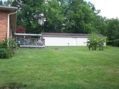 103 Peacock Road Richmond, KY 40475 - Photo 3 of 12 Photo 3