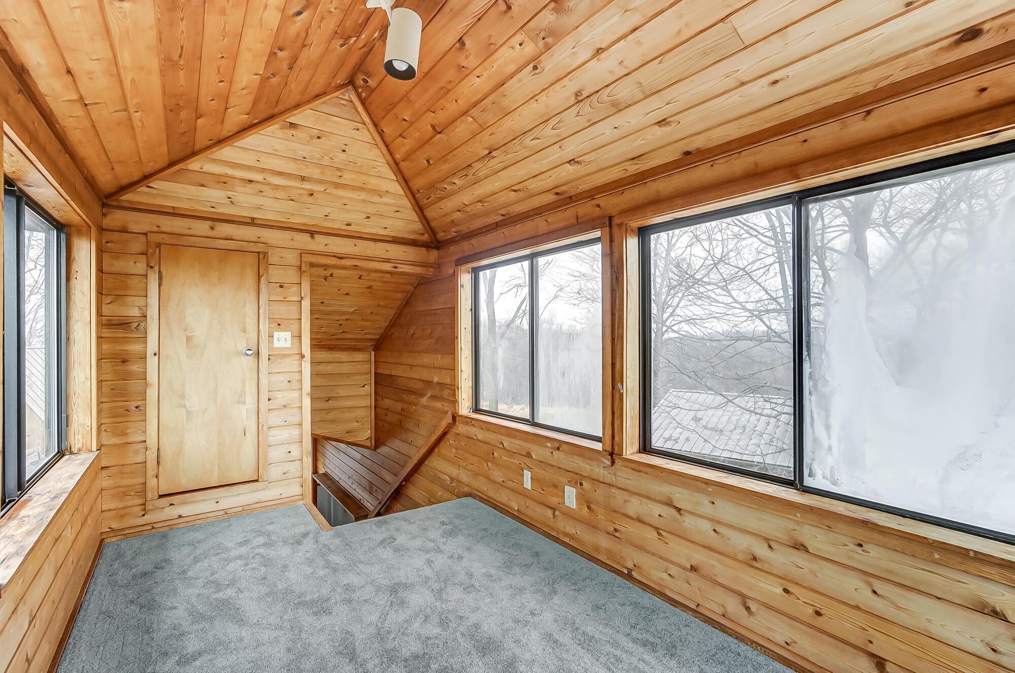 11055 Reynolds Road Utica, OH 43080 - Photo 28 of 62 039