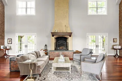 $1,590,000 | 7 Twaddell Mill Road, Wilmington, DE 19807