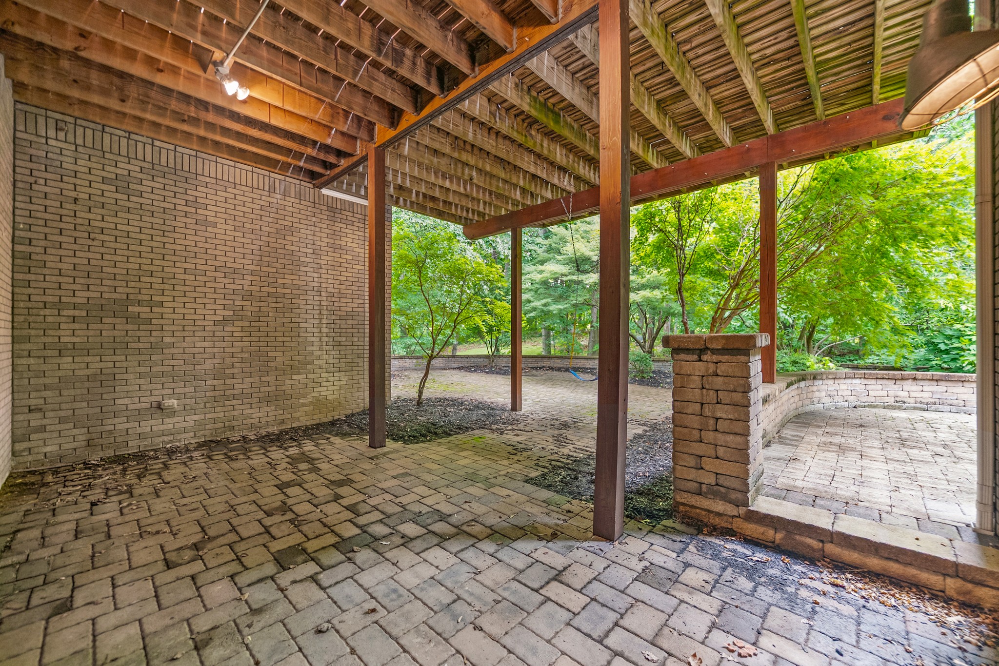 245 Cullom Way Clarksville, TN 37043 - Photo 69 of 94