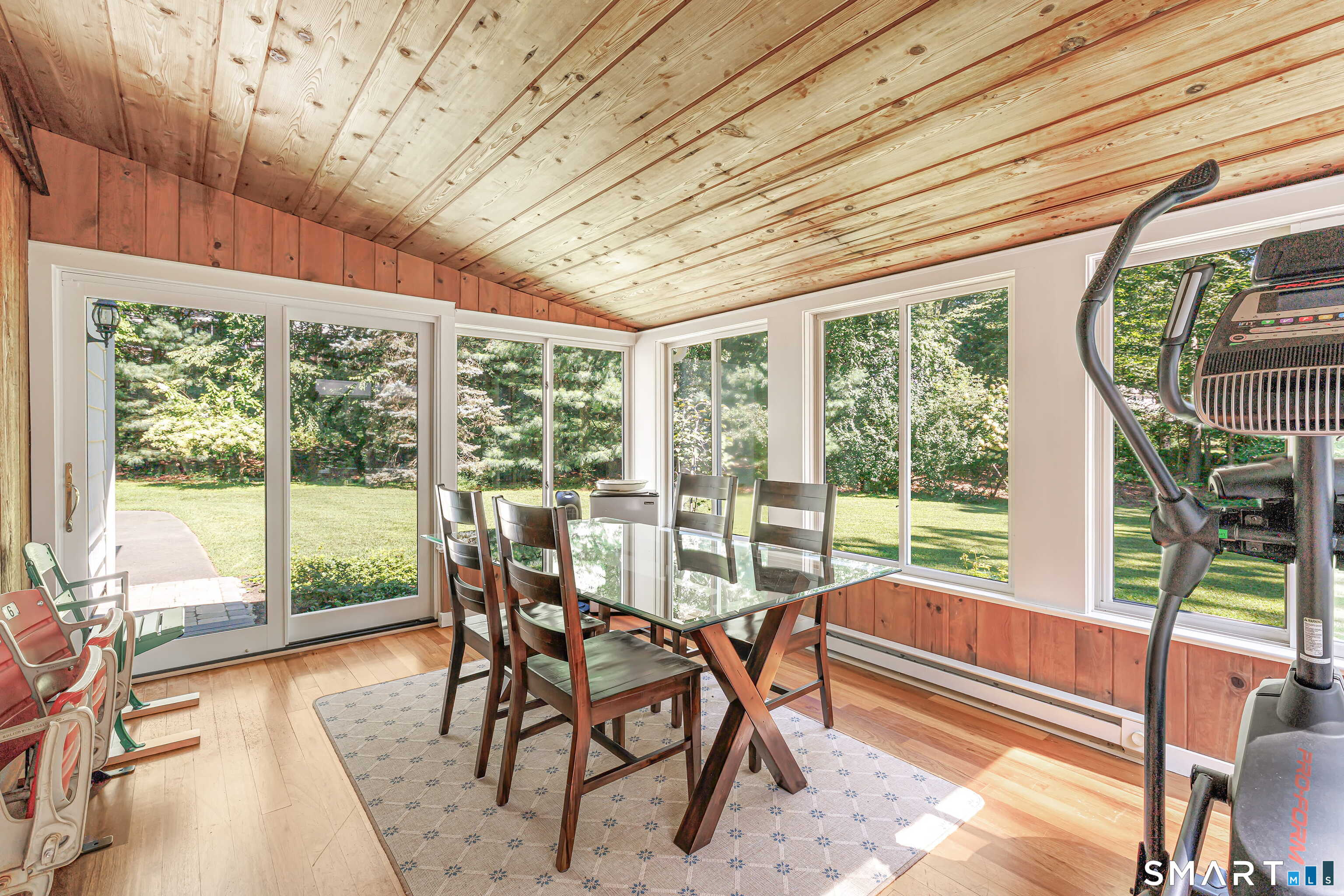 16 Alpine Road Trumbull, CT 06611 - Photo 17 of 38 Gallery Image 17