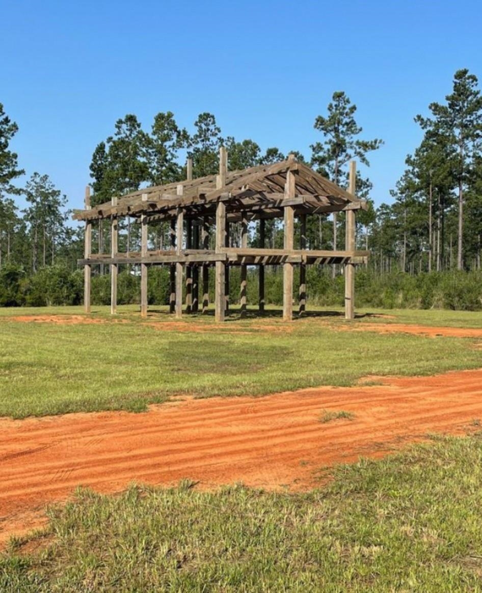 30141 Seed Orch Road Robertsdale, AL 36567 - Photo 1 of 11 Community