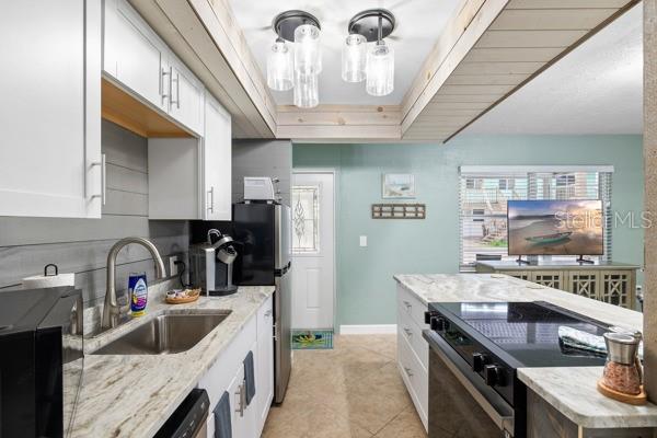 5043 North Beach Road Englewood, FL 34223 - Photo 28 of 35