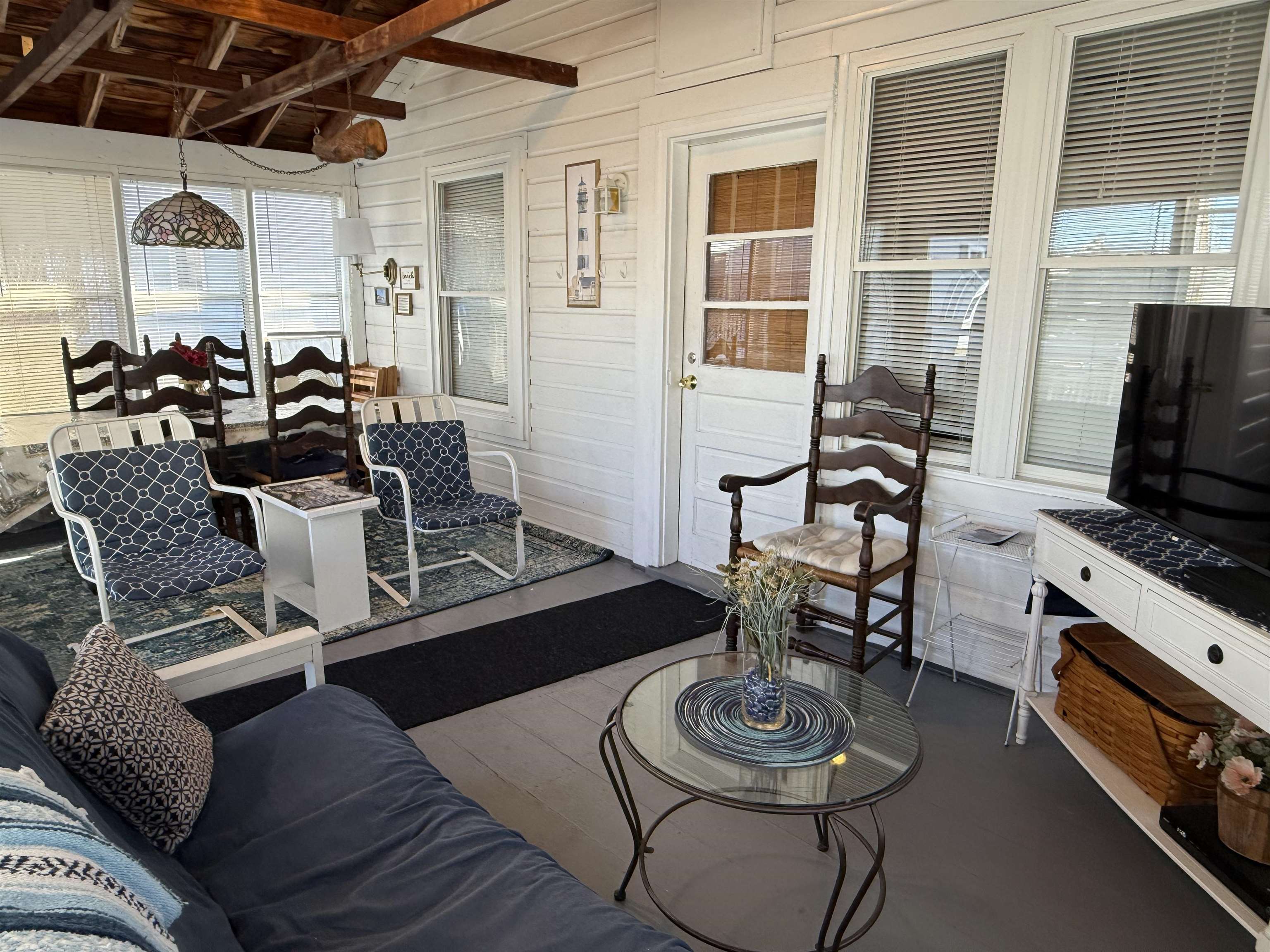 5 10th Street, Unit REAR Hampton, NH 03842 - Photo 11 of 31