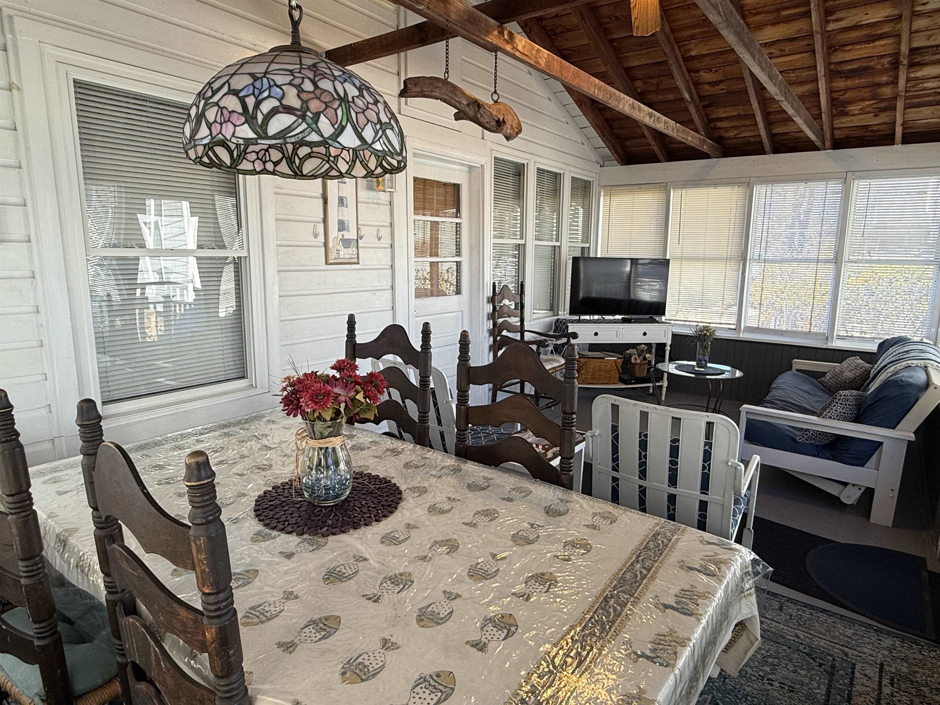 5 10th Street, Unit REAR Hampton, NH 03842 - Photo 12 of 31