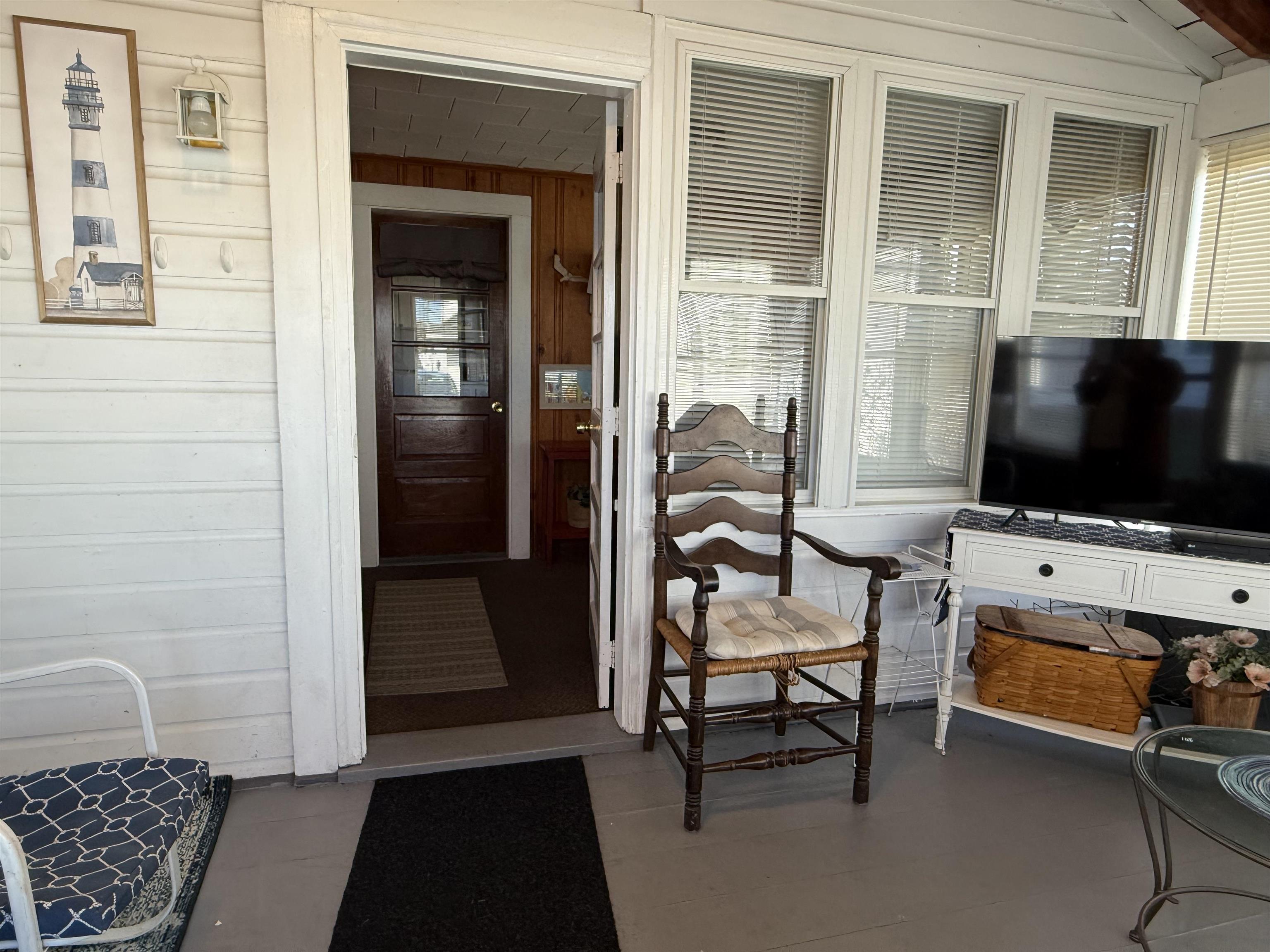 5 10th Street, Unit REAR Hampton, NH 03842 - Photo 14 of 31