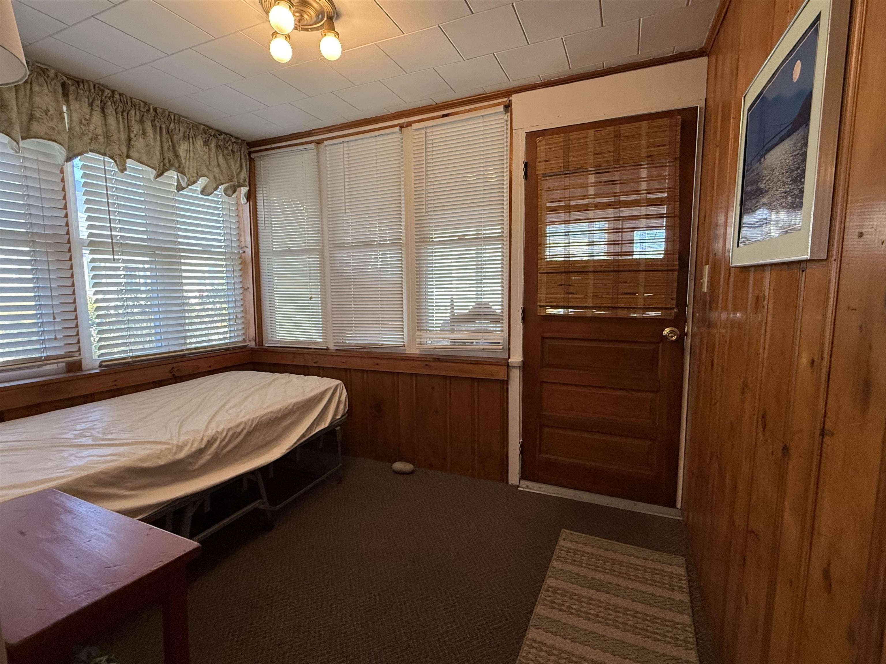 5 10th Street, Unit REAR Hampton, NH 03842 - Photo 16 of 31