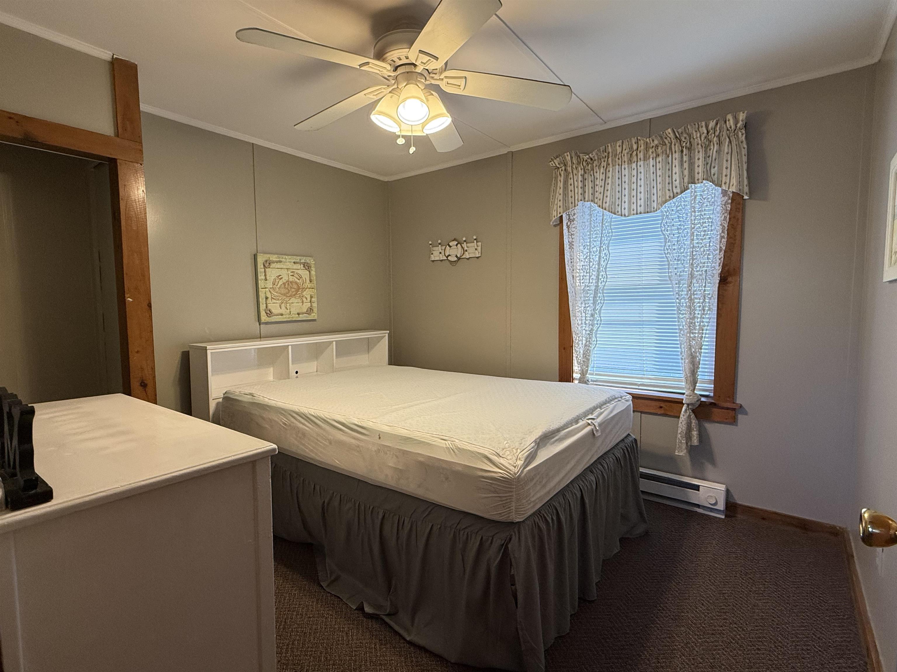 5 10th Street, Unit REAR Hampton, NH 03842 - Photo 20 of 31