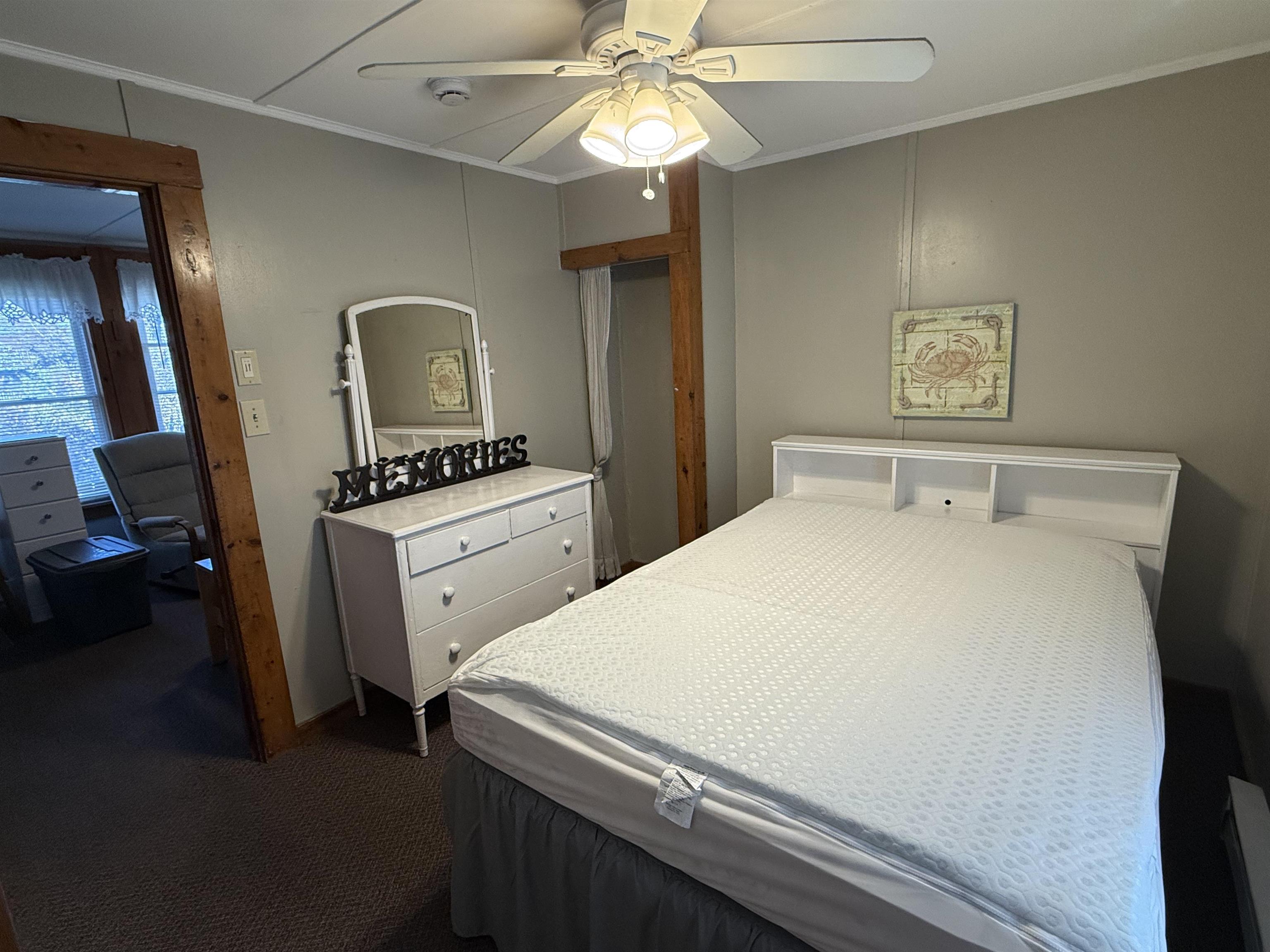 5 10th Street, Unit REAR Hampton, NH 03842 - Photo 21 of 31