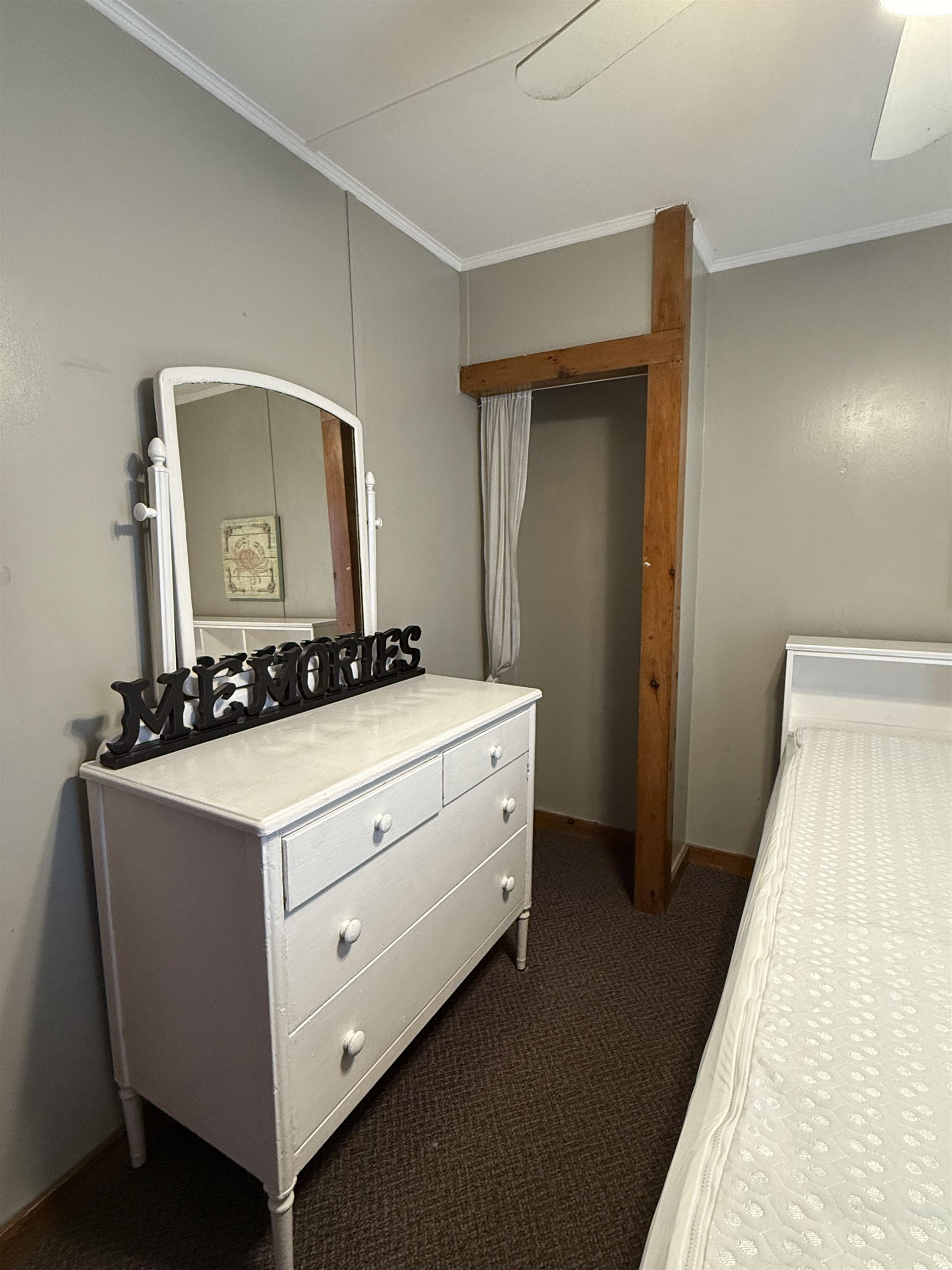 5 10th Street, Unit REAR Hampton, NH 03842 - Photo 22 of 31