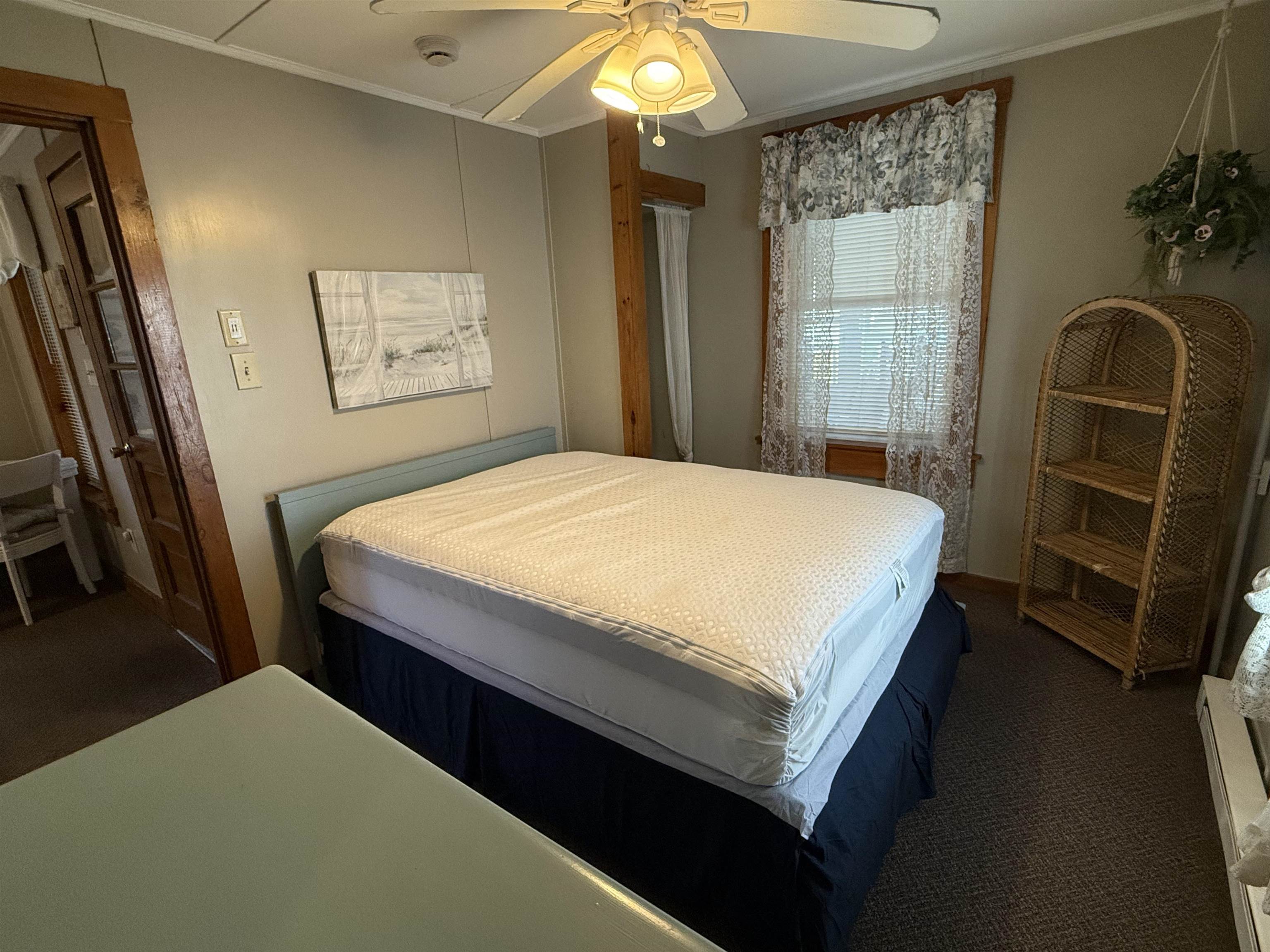 5 10th Street, Unit REAR Hampton, NH 03842 - Photo 25 of 31