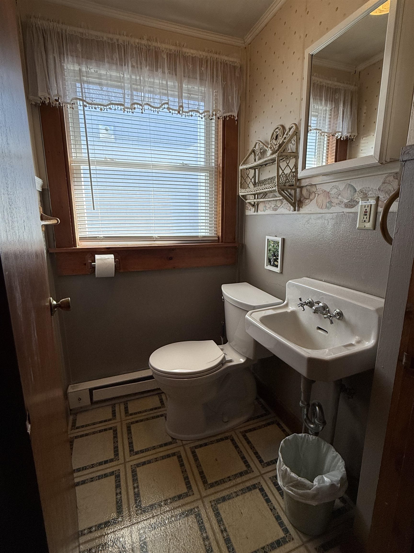 5 10th Street, Unit REAR Hampton, NH 03842 - Photo 26 of 31