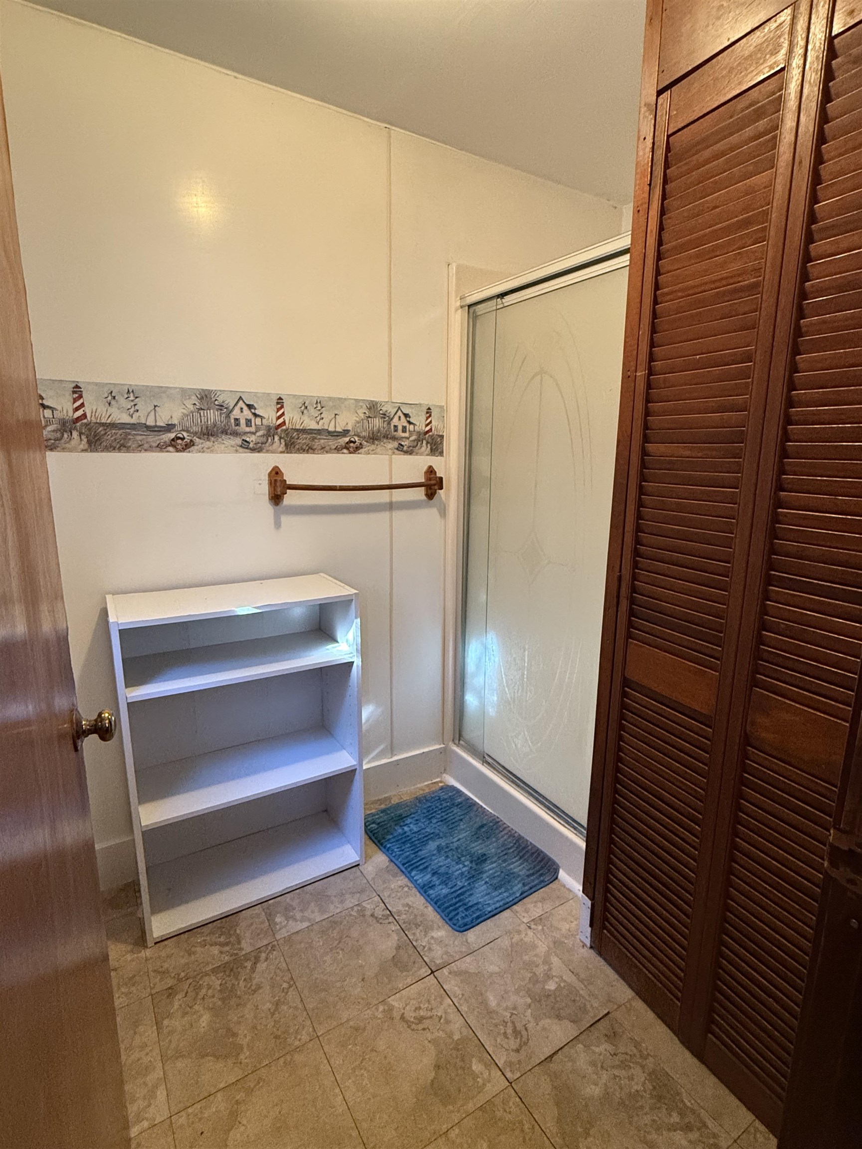 5 10th Street, Unit REAR Hampton, NH 03842 - Photo 27 of 31