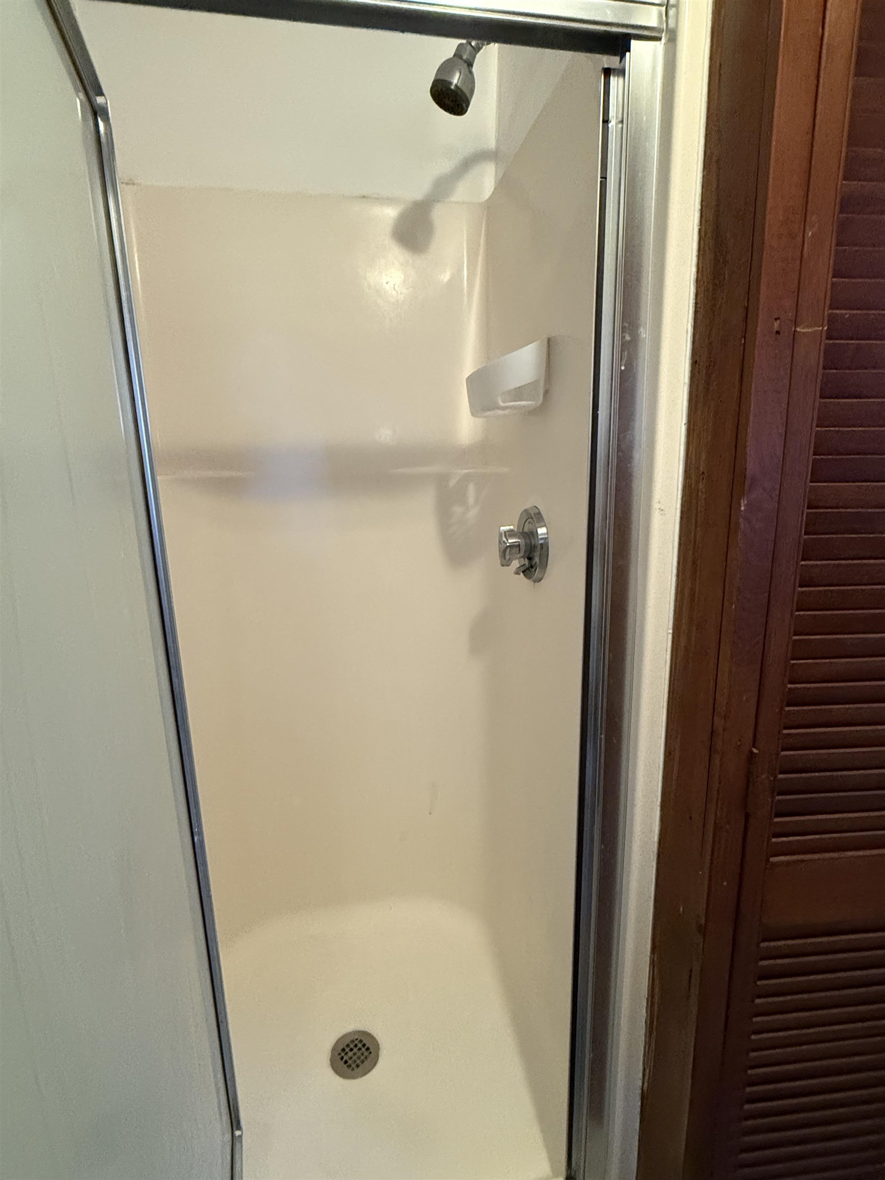 5 10th Street, Unit REAR Hampton, NH 03842 - Photo 28 of 31