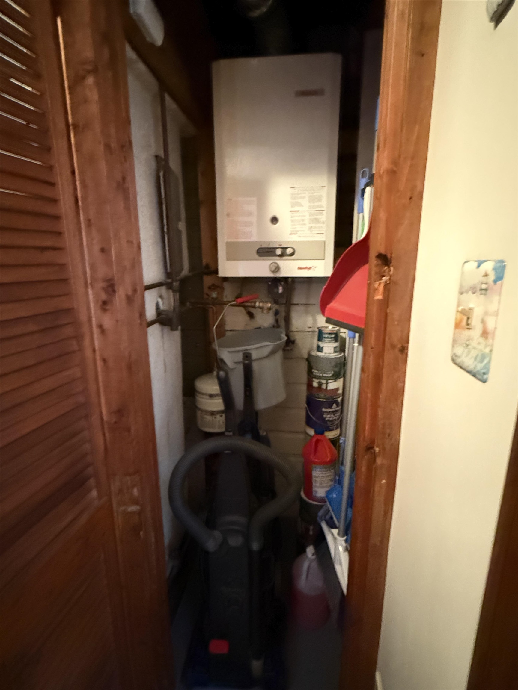 5 10th Street, Unit REAR Hampton, NH 03842 - Photo 31 of 31