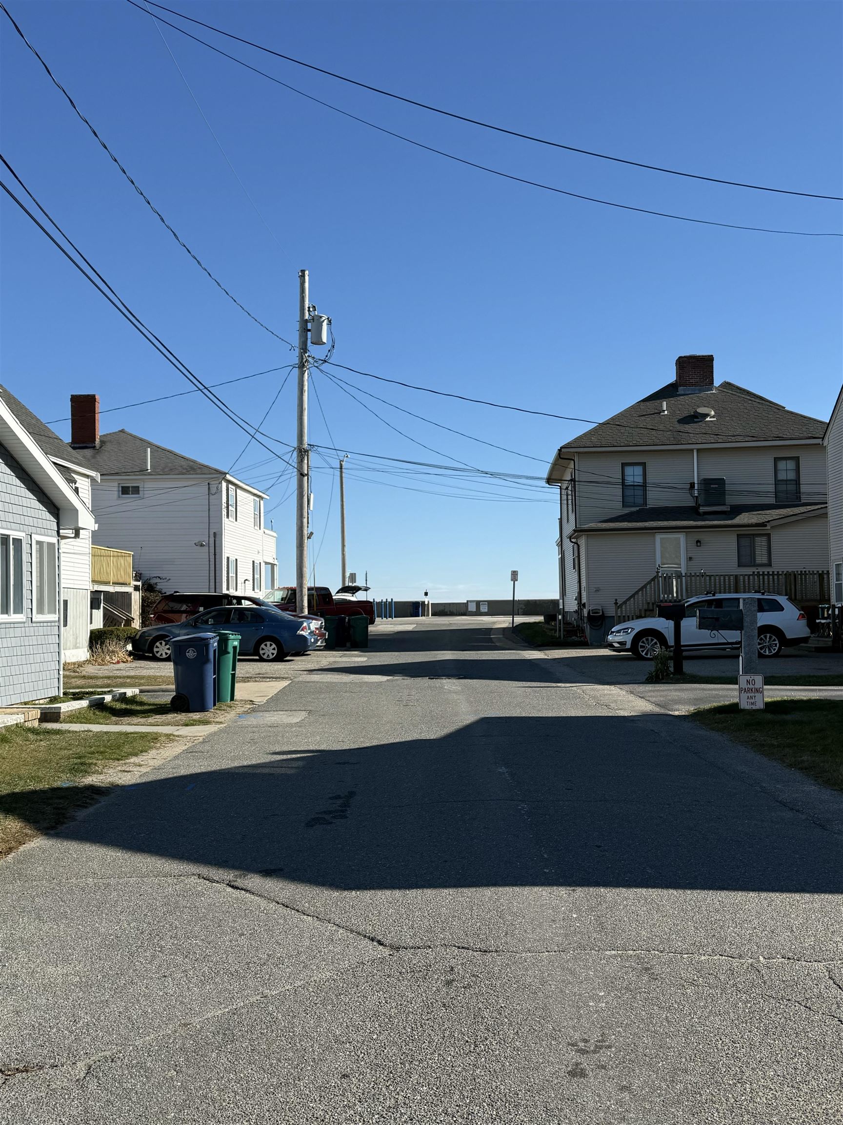 5 10th Street, Unit REAR Hampton, NH 03842 - Photo 9 of 31