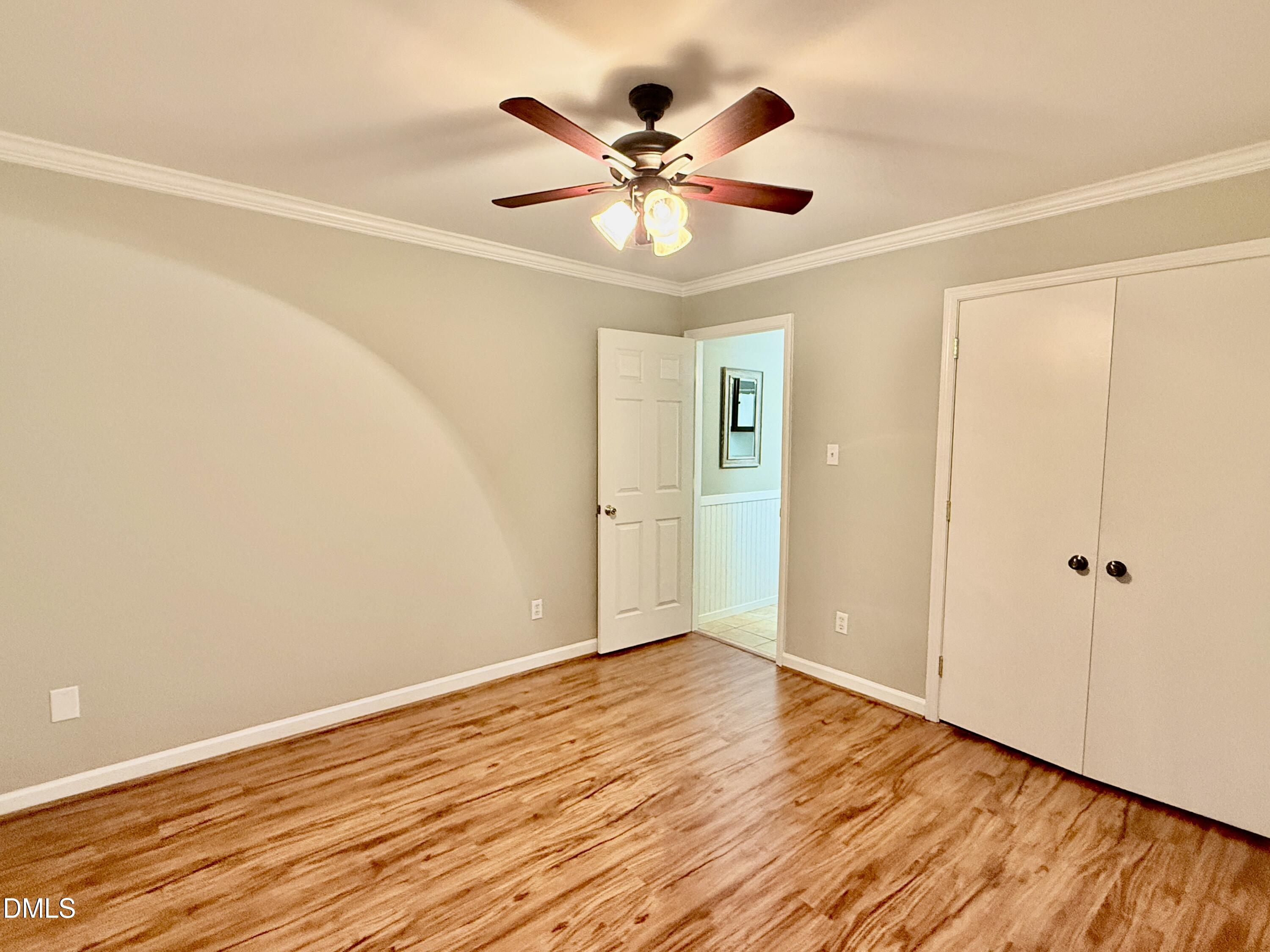 3619 Mill Run Raleigh, NC 27612 - Photo 19 of 23