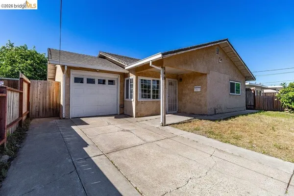 $499,000 | 149 Shore Road, Bay Point, CA 94565