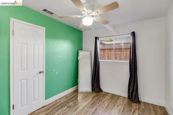 $499,000 | 149 Shore Road, Bay Point, CA 94565