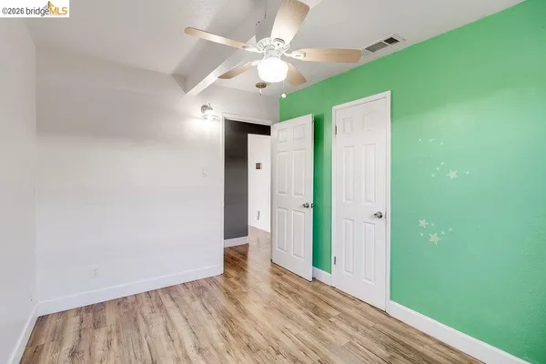 $499,000 | 149 Shore Road, Bay Point, CA 94565