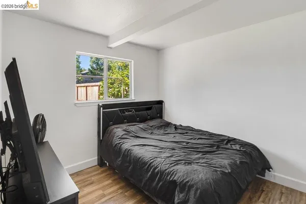 $499,000 | 149 Shore Road, Bay Point, CA 94565