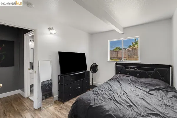 $499,000 | 149 Shore Road, Bay Point, CA 94565