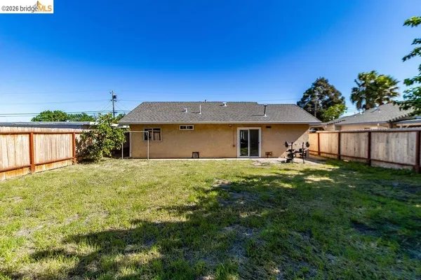 $499,000 | 149 Shore Road, Bay Point, CA 94565