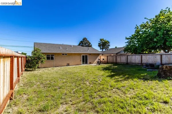 $499,000 | 149 Shore Road, Bay Point, CA 94565