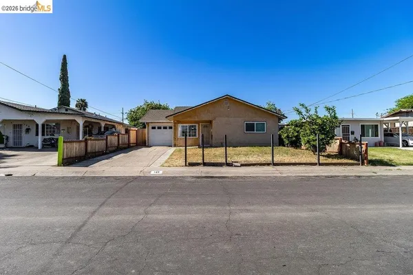 $499,000 | 149 Shore Road, Bay Point, CA 94565