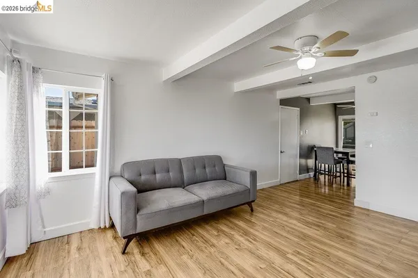$499,000 | 149 Shore Road, Bay Point, CA 94565