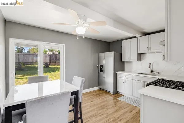 $499,000 | 149 Shore Road, Bay Point, CA 94565