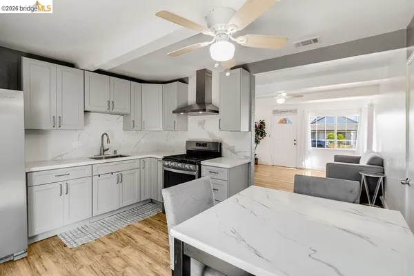 $499,000 | 149 Shore Road, Bay Point, CA 94565