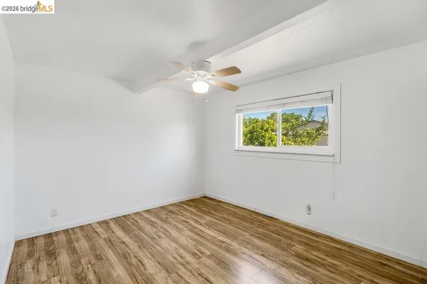 $499,000 | 149 Shore Road, Bay Point, CA 94565