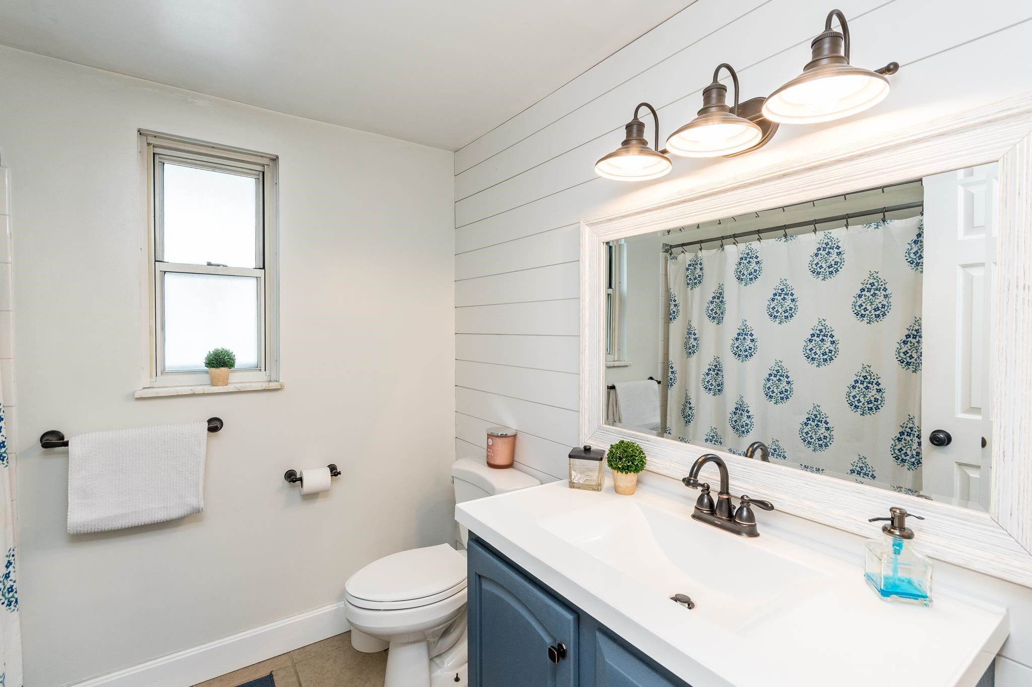 409 Erlanger Road Erlanger, KY 41018 - Photo 21 of 35 Gallery Image 21