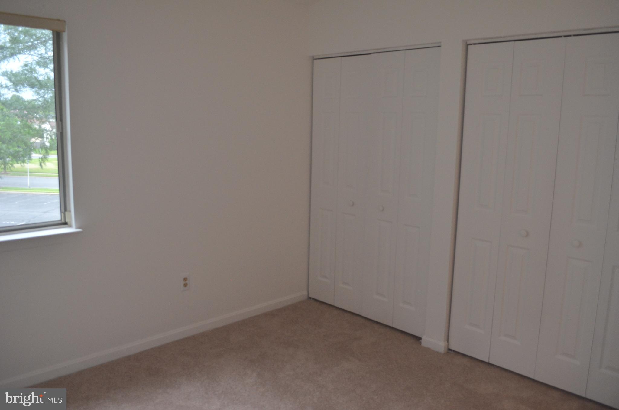 2137 Wainwright Court, Unit 2D Frederick, MD 21702 - Photo 17 of 31 a view of a small space
