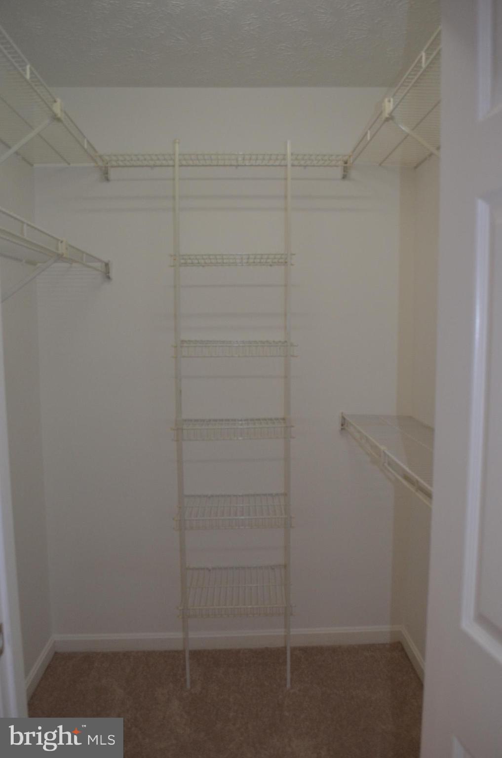 2137 Wainwright Court, Unit 2D Frederick, MD 21702 - Photo 21 of 31 a view of a room